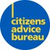 EastAyrshireCitizensAdviceBureau (@eastayrshirecab) Twitter profile photo EastAyrshireCitizensAdviceBureau (@eastayrshirecab) Twitter profile photo