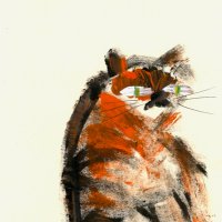 Dr Rob 🐀 (RATified) (@trebornotrub) 's Twitter Profile