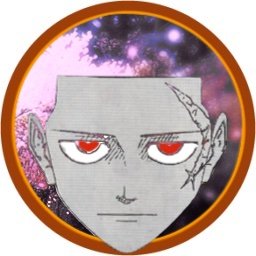 AniimetX's profile picture. ❤️🫶❤️
Mostly Pokemon content and a little bit of others
頑張って下さい