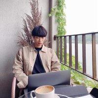 5unkn0wn (@5unkn0wn) 's Twitter Profile Photo 5unkn0wn (@5unkn0wn) 's Twitter Profile Photo
