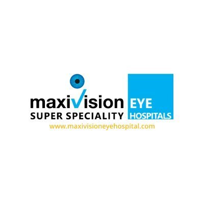 Maxivision  Eye Hospitals provides affordable & world-class eye care services to one and all with  renowned doctors.
Appointments 70929-55500  0431-4001200