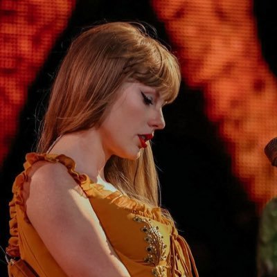 I was hopping you’d be there, and say the one thing I was wanting – but no.