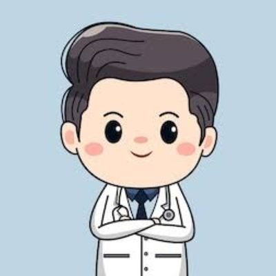 MedTekStudies's profile picture. RMT na by God's Grace!!!!!!✨️✨️✨️