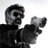 Thalaivar___FC's profile image
