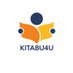 kitabu4u (@kitabu4u) Twitter profile photo kitabu4u (@kitabu4u) Twitter profile photo