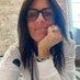 LaSara. (@menefrego___) Twitter profile photo LaSara. (@menefrego___) Twitter profile photo