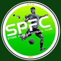 Stoke Poges Football Club(@StokePogesFC) 's Twitter Profile Photo