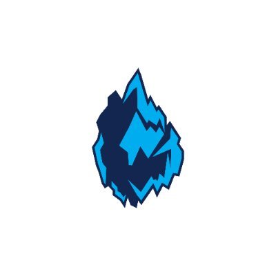 frostbolt_dmc Profile Picture