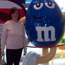 Suzanne Chandler - @suzchandler - Twitter