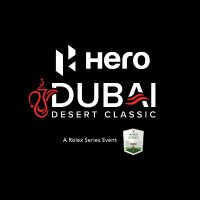 Hero Dubai Desert Classic(@DubaiDCGolf) 's Twitter Profileg