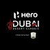 Hero Dubai Desert Classic (@DubaiDCGolf) Twitter profile photo