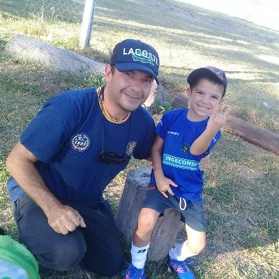 emilioeduardoc's profile picture.