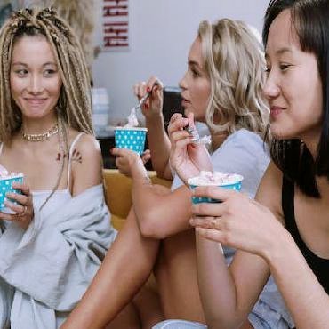 AnneHollow21930's profile picture. Digital asset investor and advisor providing customized investment strategies for individual and institutional investors. #digitalassetinvestment #customizedst