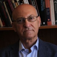 Fakhri Saleh (@fakhri1957) 's Twitter Profile