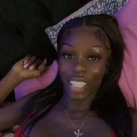 Big dick๐ goddess๐ (@exoticchika) 's Twitter Profile Photo Big dick๐ goddess๐ (@exoticchika) 's Twitter Profile Photo