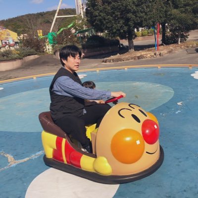 nandeyanen_okan's profile picture. 阪神ファンの老害です。