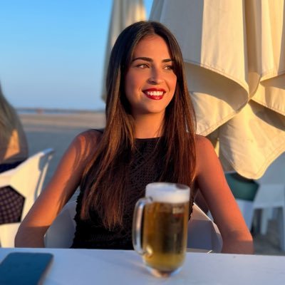 Good Vibes 〰️