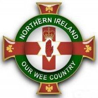 Our Wee Country (@ourweecountry) 's Twitter Profile