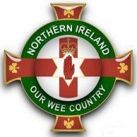 Our Wee Country(@ourweecountry) 's Twitter Profile Photo