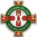 Our Wee Country (@ourweecountry) Twitter profile photo Our Wee Country (@ourweecountry) Twitter profile photo
