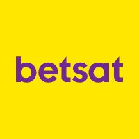 Betsat(@betsat_official) 's Twitter Profile Photo