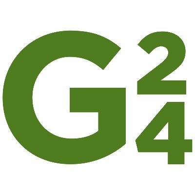 GolfNews24 Profile Picture