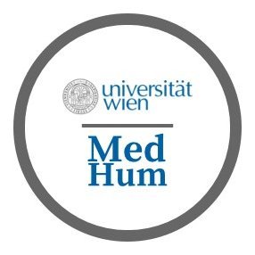 MedHumUniVie Profile Picture