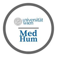 Medical Humanities Uni Vienna(@MedHumUniVie) 's Twitter Profile Photo