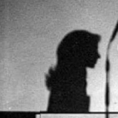 anaamana99's profile picture. 