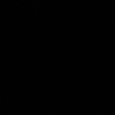 helloeveryone39's profile picture. 