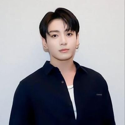 btsjungkook1