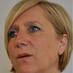 Hilde Haems (@hhaems) Twitter profile photo