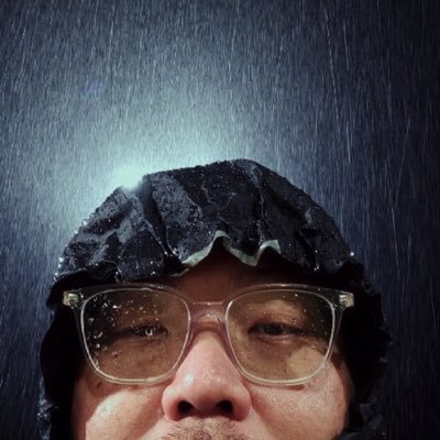 flanegan's profile picture. @flaneganbainon