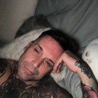 Marco Breitenbach (@breitenbach) 's Twitter Profile