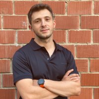 Sedom (@sedom91) 's Twitter Profile