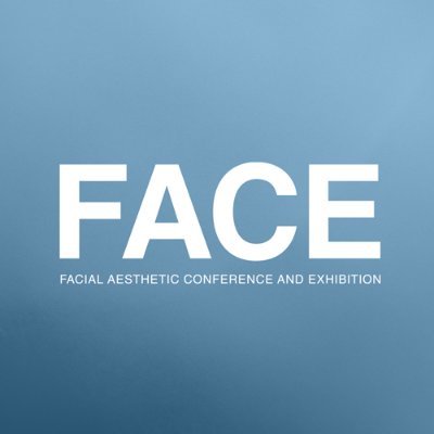 faceconference Profile Picture