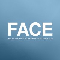 FACE Conference and Exhibition(@faceconference) 's Twitter Profile Photo