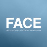 FACE Conference and Exhibition (@faceconference) Twitter profile photo