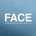FACE Conference and Exhibition (@faceconference) Twitter profile photo FACE Conference and Exhibition (@faceconference) Twitter profile photo