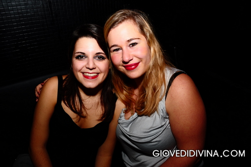 GiulyMin's profile picture. 