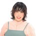 3時のヒロイン ゆめっち (@yumecchi_3h) Twitter profile photo 3時のヒロイン ゆめっち (@yumecchi_3h) Twitter profile photo