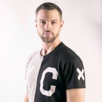 DJ Hydan (@djhydan) 's Twitter Profile Photo DJ Hydan (@djhydan) 's Twitter Profile Photo