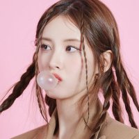 현딩(@hyunding_) 's Twitter Profile Photo