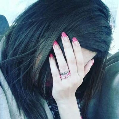 ars1308324's profile picture. 