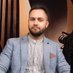 Daniel Nita 🇷🇴 (@realdanielnita) Twitter profile photo Daniel Nita 🇷🇴 (@realdanielnita) Twitter profile photo