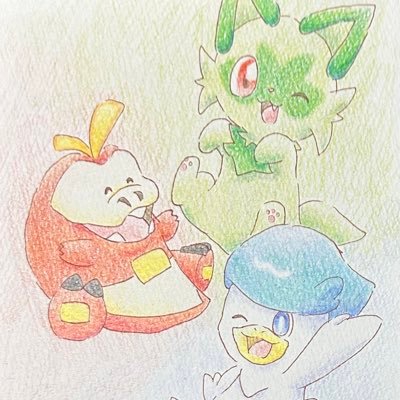 ひなたの鳥恋さんのプロフィール画像