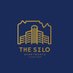 The Silo Apartments (@thesilocapetown) Twitter profile photo