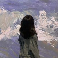 🌱 (@cpa_archive) 's Twitter Profile
