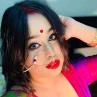 sissypinki (@sissypinki) 's Twitter Profile