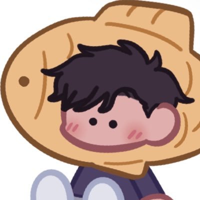 🌕さんのプロフィール画像